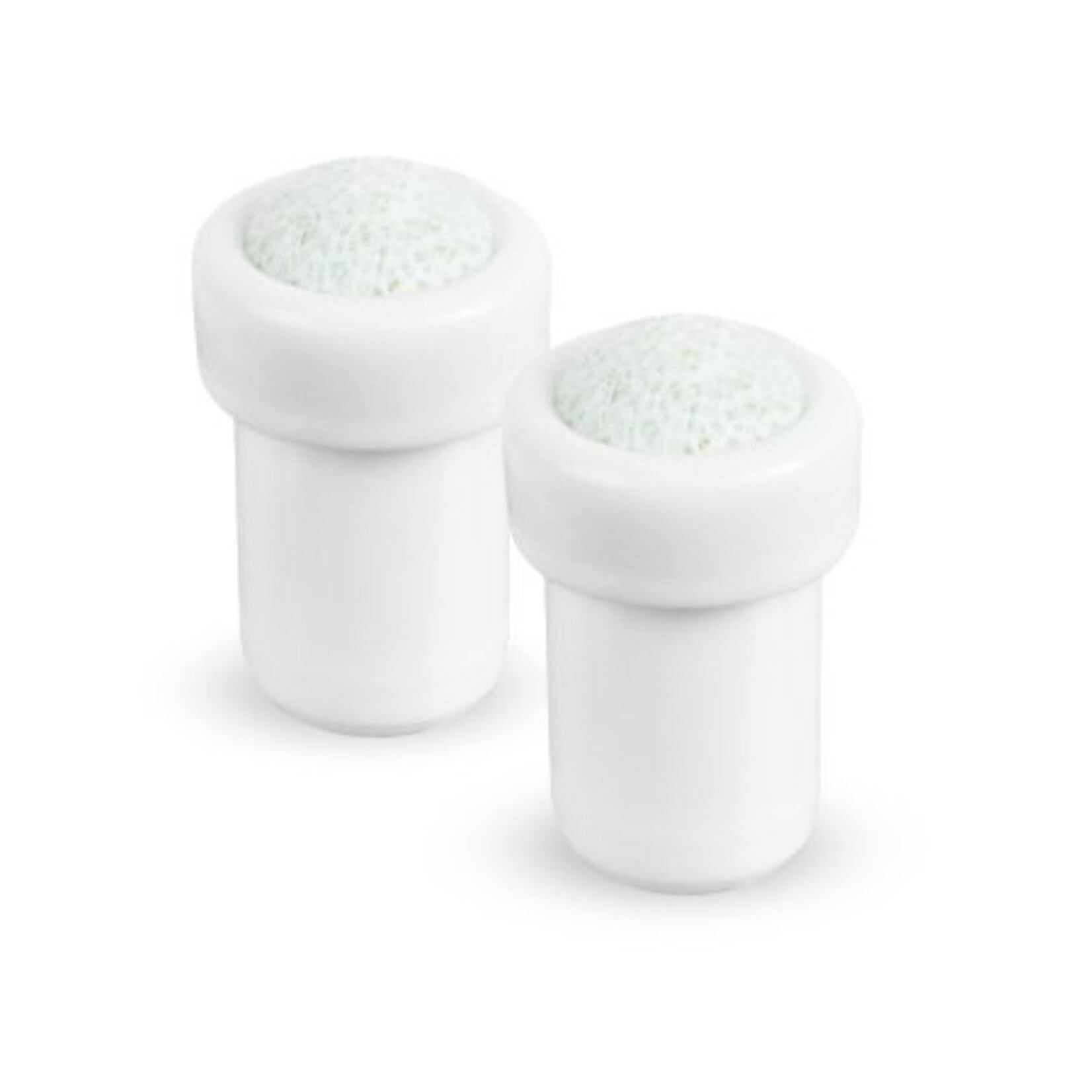 Molotow TIPS High Flow Applicator 6mm