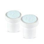 Molotow TIPS High Flow Applicator 10mm