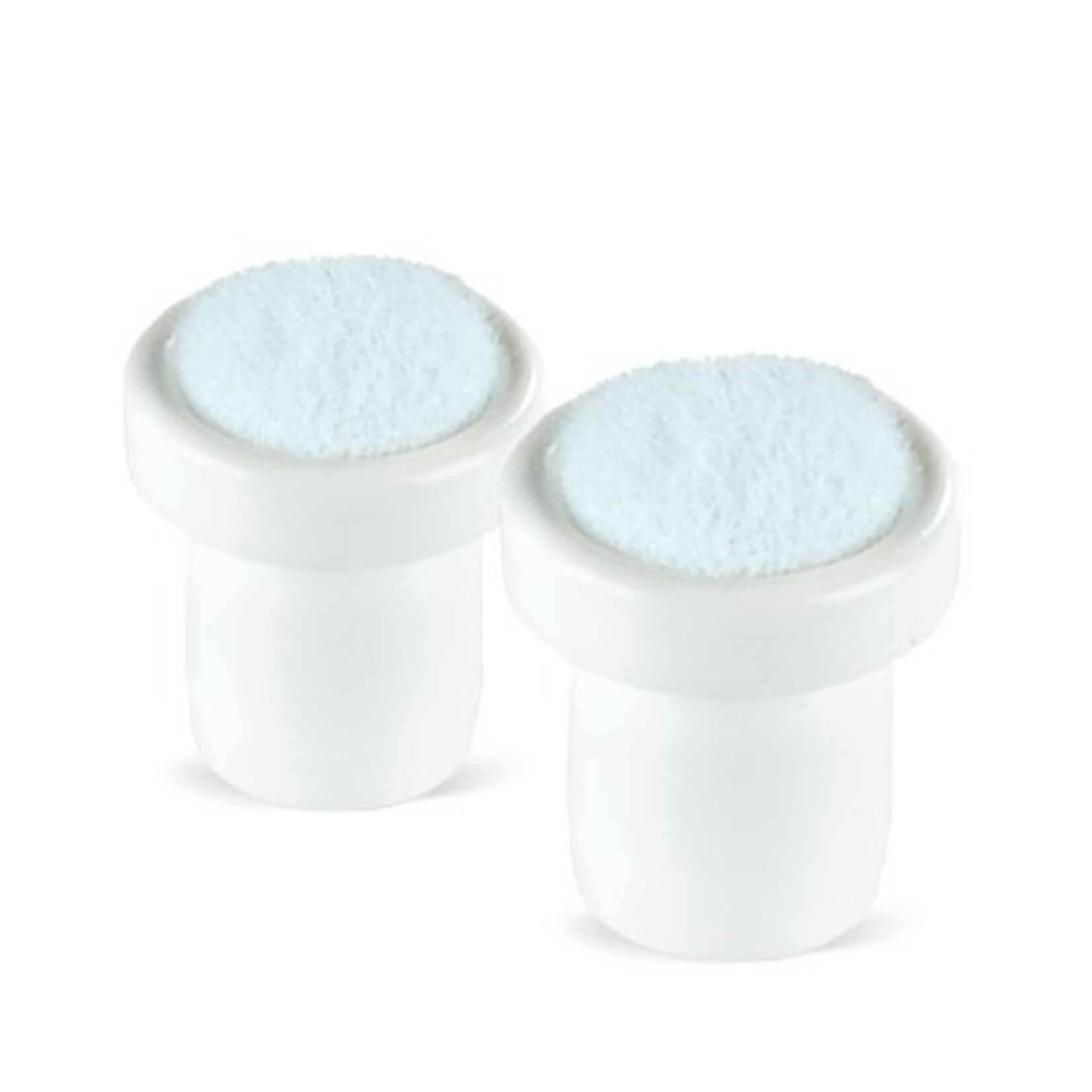 Molotow TIPS High Flow Applicator 10mm