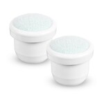 Molotow TIPS High Flow Applicator 18mm