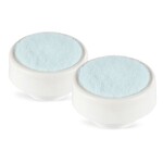 Molotow TIPS High Flow Applicator 25mm