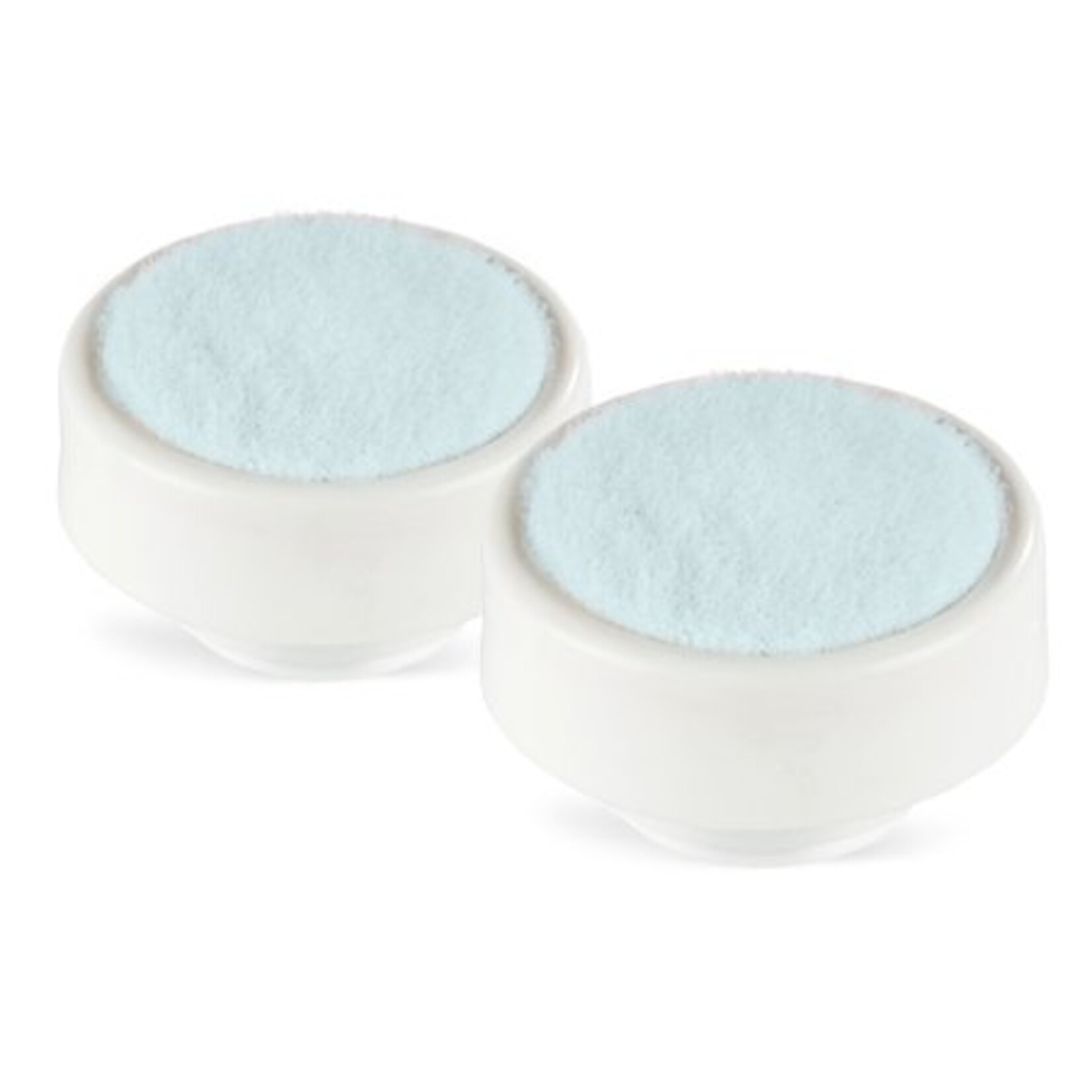 Molotow TIPS High Flow Applicator 25mm