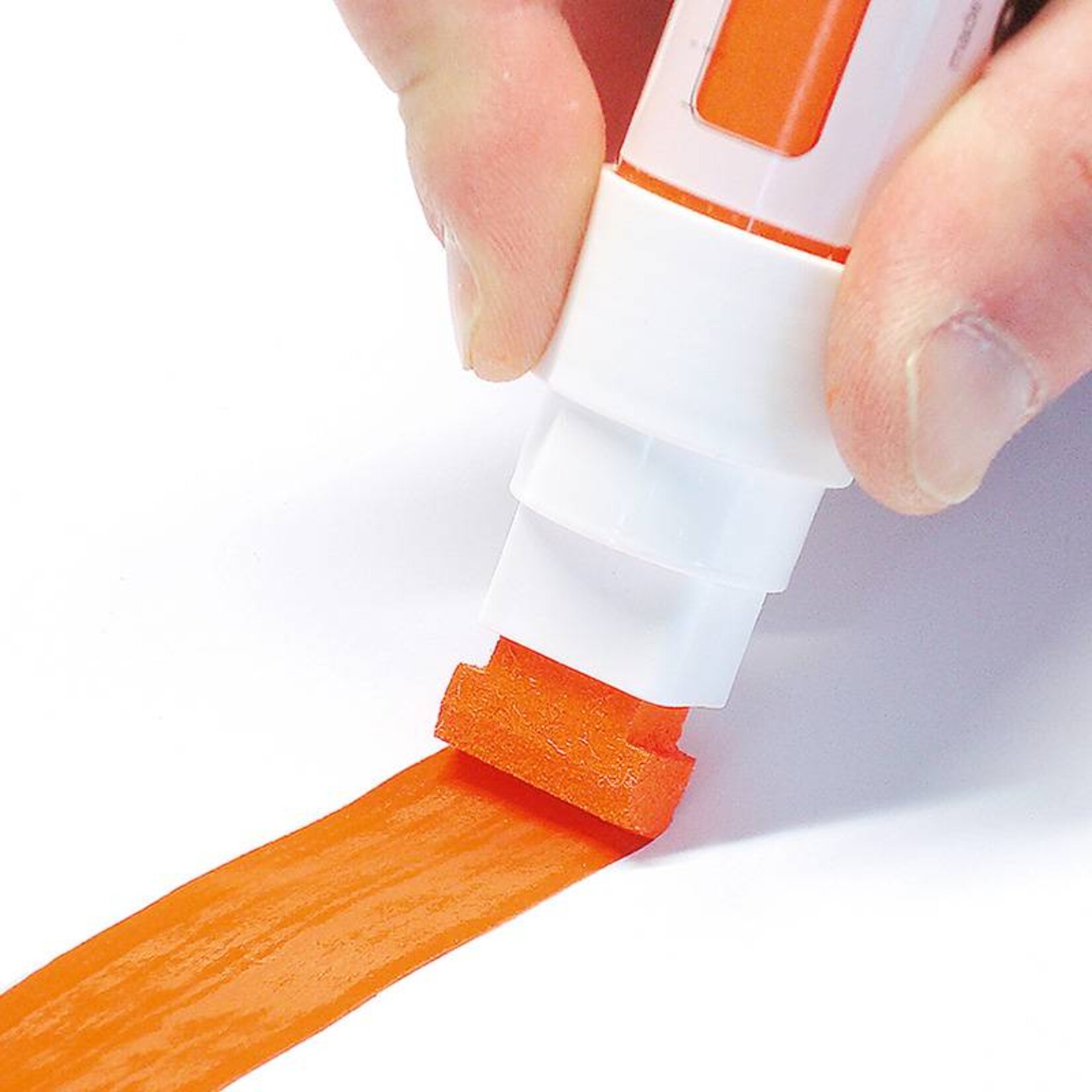 Molotow LEERMARKER 411EM 15mm Standard