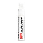 Molotow LEERMARKER 611EM 15mm Standard