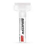 Molotow LEERMARKER 711EM 60mm Masterpiece