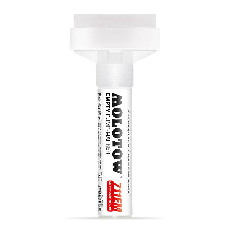 Где Можно Купить Тег Маркер