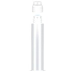 Molotow DRIPSTICK DS-S Empty 10mm High Flow