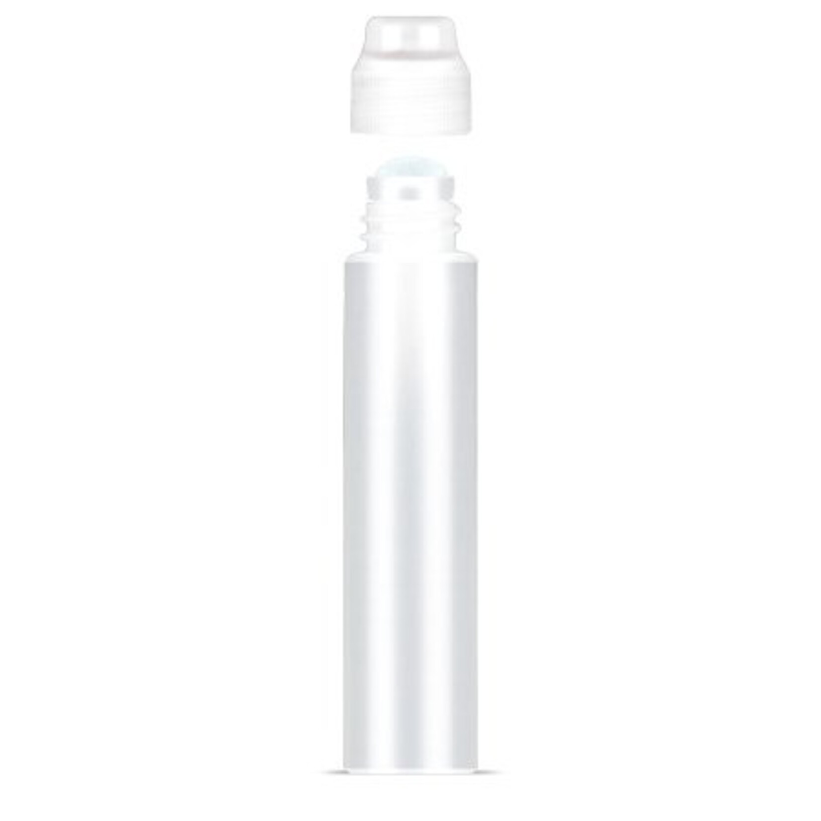 Molotow DRIPSTICK DS-S Empty 10mm High Flow