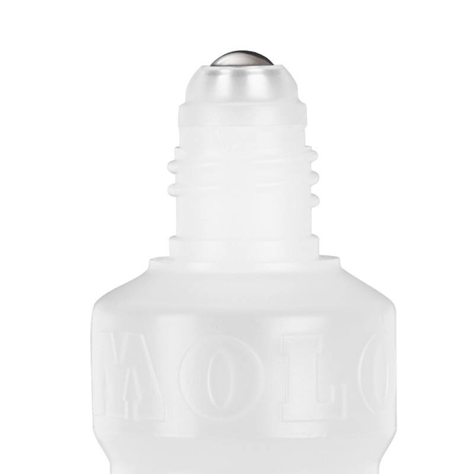 Molotow DRIPSTICK DS-S Empty 3mm Rollerball