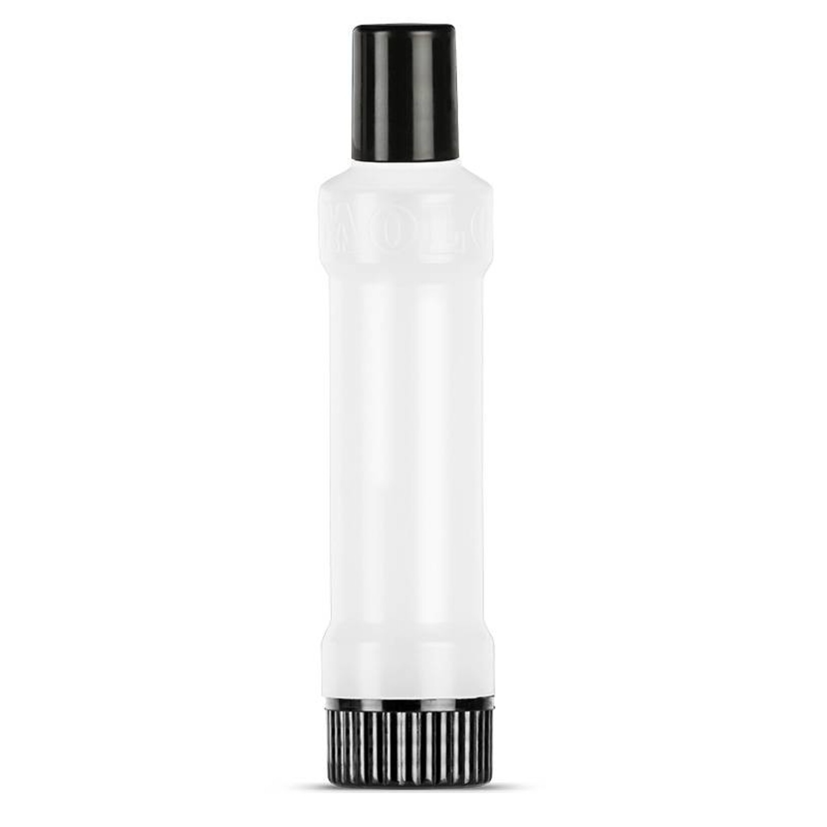 Molotow DRIPSTICK DS-S Empty 3mm Rollerball