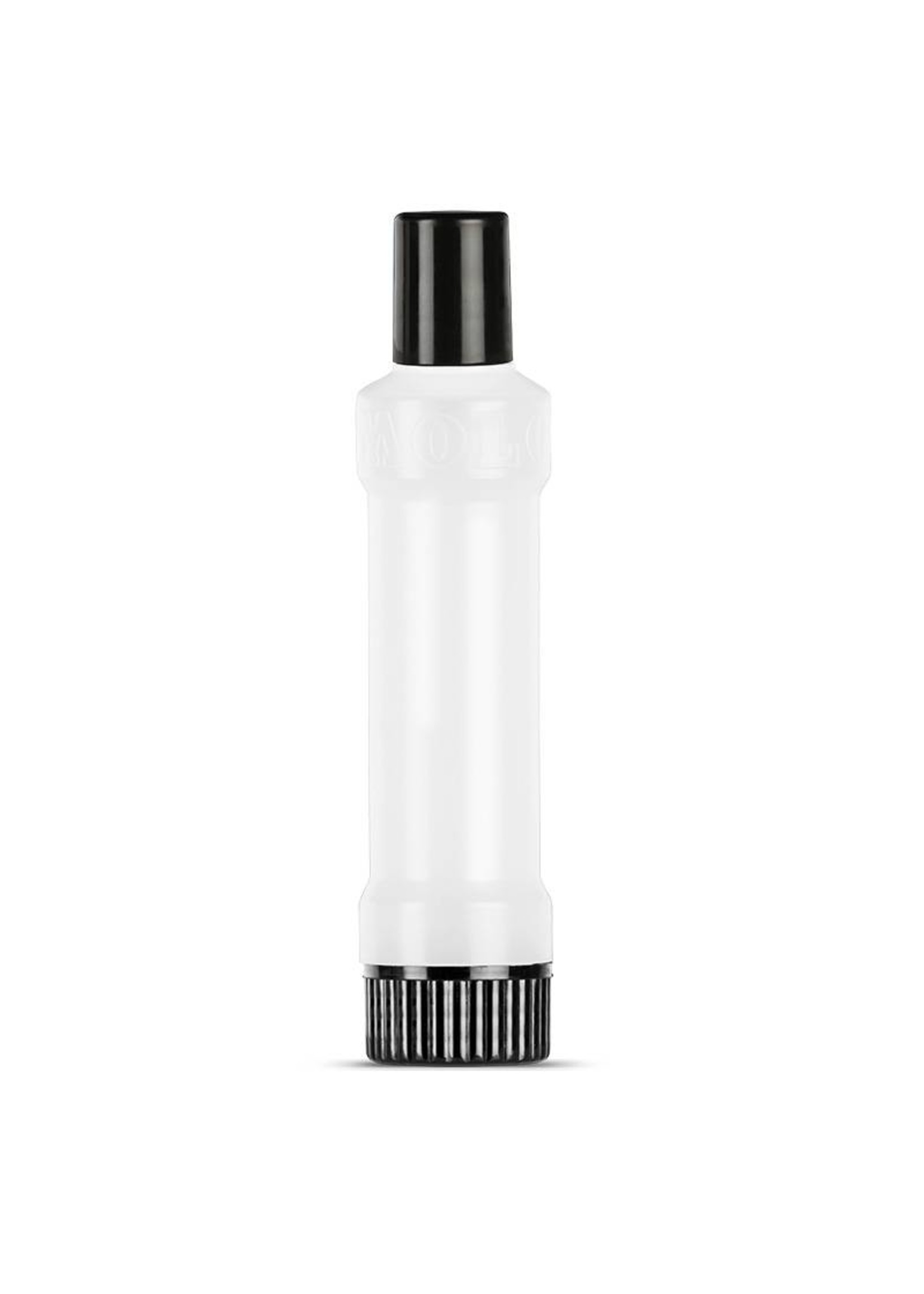 Molotow DRIPSTICK DS-S Empty 3mm Rollerball