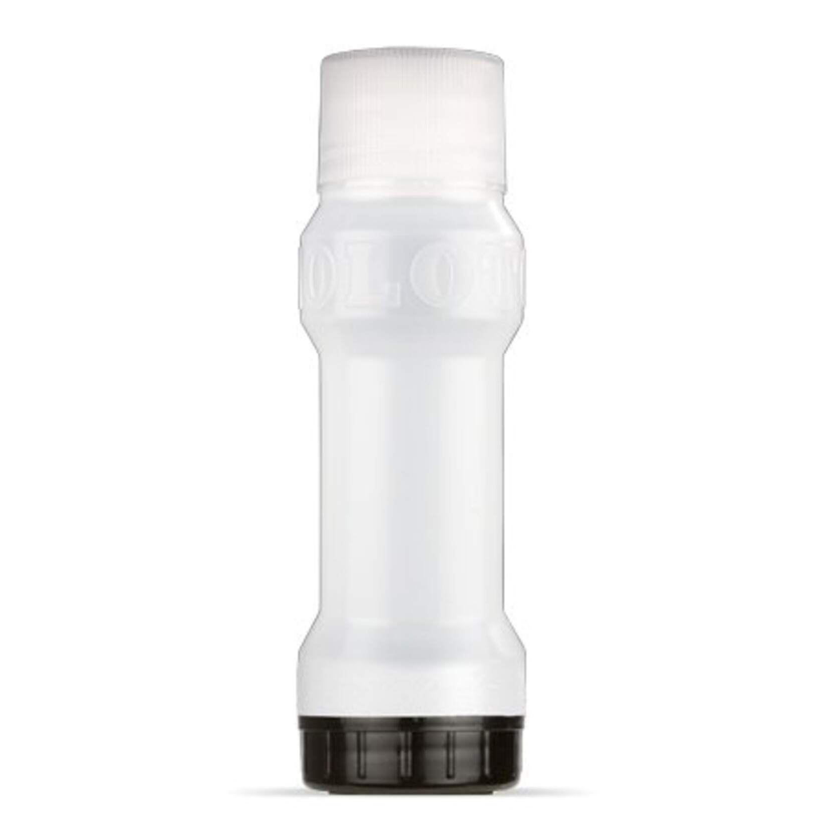 Molotow DRIPSTICK DS-XL Empty 25mm High Flow
