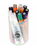 Molotow ONE4ALL 227HS Marker 12er Main-Set 2