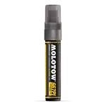 Molotow MASTERPIECE 667PI 15mm Speedflow Ink Marker