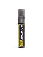 Molotow MASTERPIECE 667PI 15mm Speedflow Ink Marker