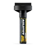 Molotow MASTERPIECE 760PI 60mm CoversAll Ink Marker
