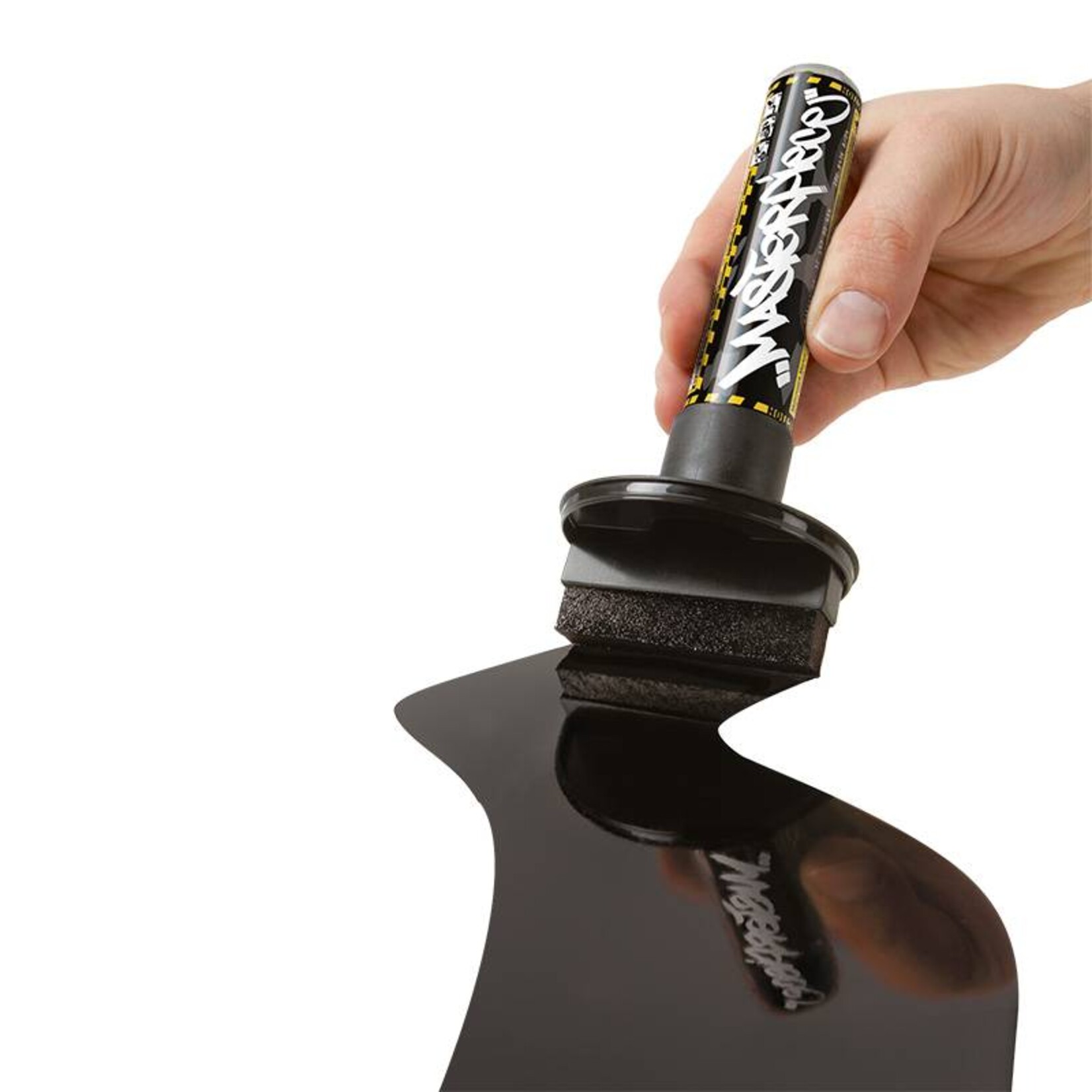 Molotow MASTERPIECE 767PI 60mm Speedflow Ink Marker