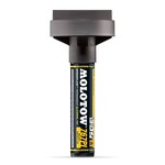 Molotow MASTERPIECE 767PI 60mm Speedflow Ink Marker