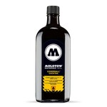 Molotow COCKTAIL CoversAll Buff Resist Ink Refill 250ml