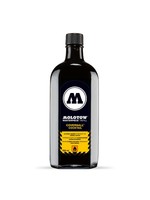 Molotow COCKTAIL CoversAll Buff Resist Ink Refill 250ml