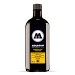 Molotow COCKTAIL Speedflow Buff Resist Ink Refill 250ml