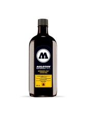 Octopus Recharge D'encre 500 ML, Encre Pour Imprimante Compatible Avec