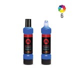 Molotow DRIPSTICK Rollerball 3mm Paint Marker