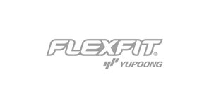 Flexfit