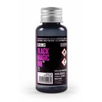 Grog BLACK MAGIC INK Brown Sugar Refill 70ml