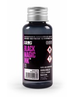 Grog BLACK MAGIC INK Brown Sugar Refill 70ml