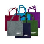 Montana PP BAG mixed colors