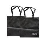 Montana PP BAG black