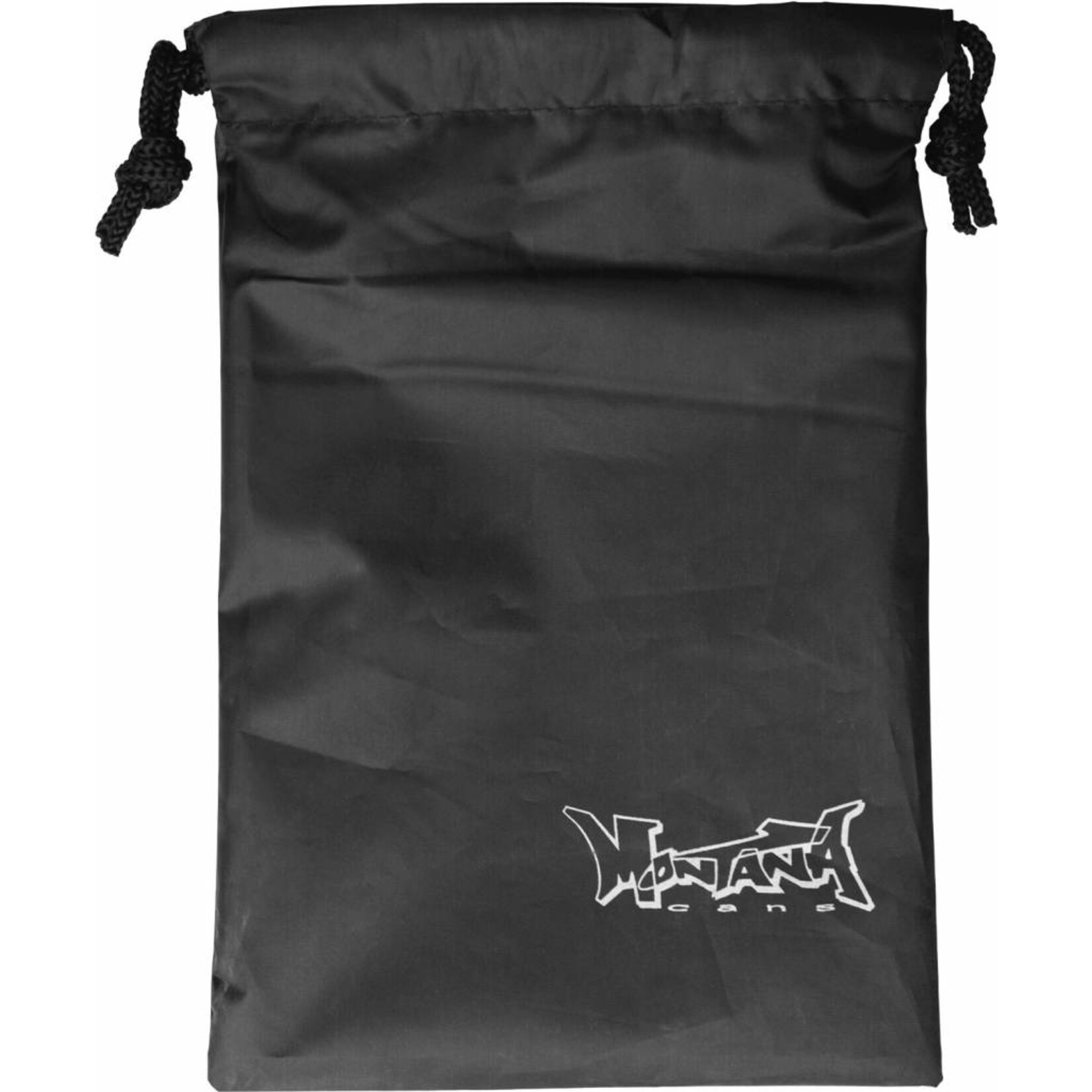 Montana ACCESSOIRE BAG black