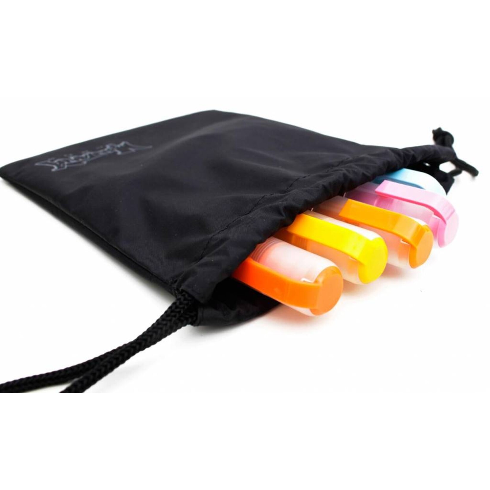 Montana ACCESSOIRE BAG black