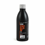 Grog STREET KILLER INK Refill 200ml