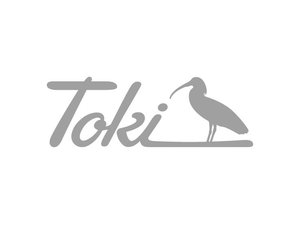 Toki Marker