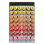 Montana STUDIO RACK 48er