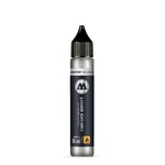 Molotow LIQUID CHROME Refill 30ml