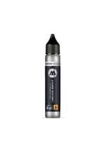 Molotow LIQUID CHROME Refill 30ml