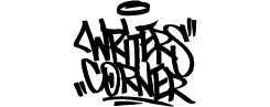 Writers Corner Berlin - your Graffiti Shop in Berlin