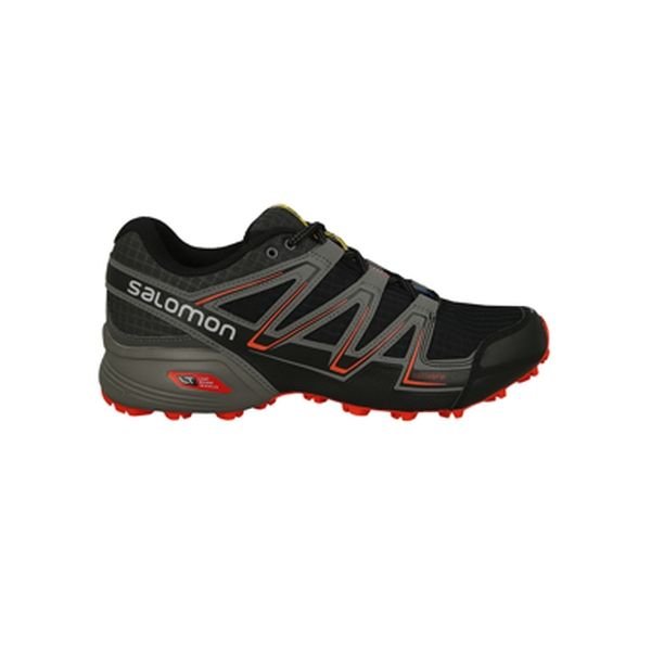 new balance dames breed new balance dames breed