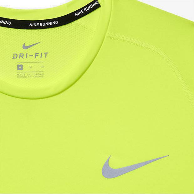 nike running kleding heren