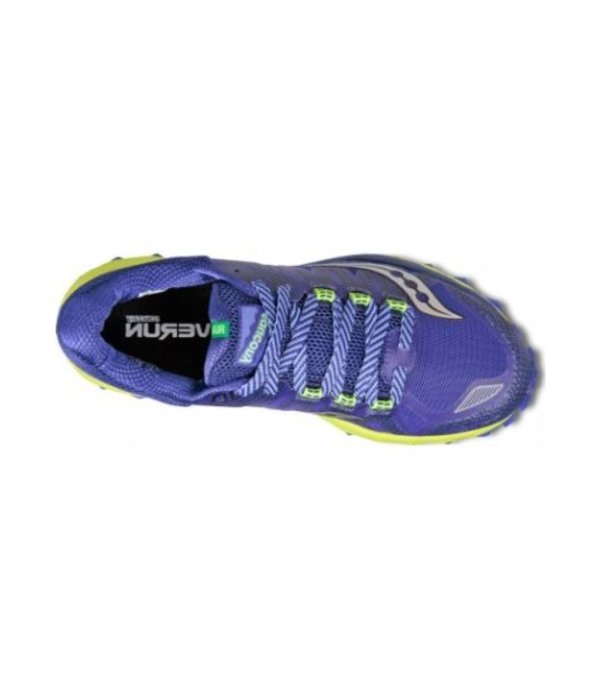 saucony peregrine 7 sale