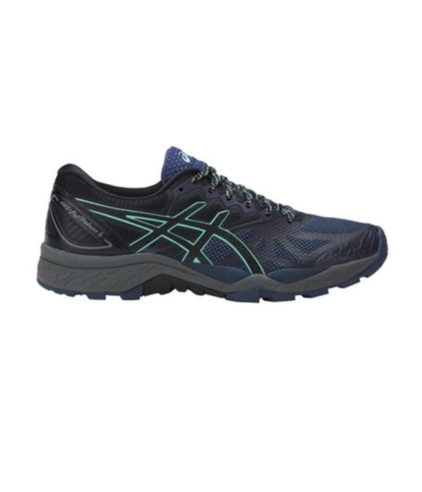 asics fujitrabuco dames asics fujitrabuco dames