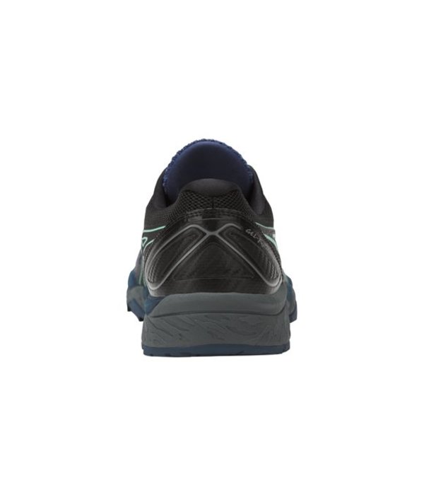 asics fujitrabuco 6 dames asics fujitrabuco 6 dames