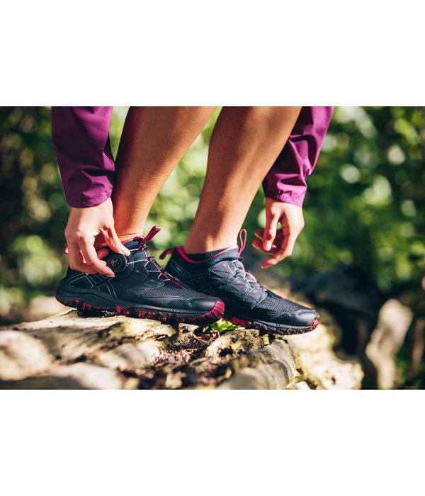 asics fujirado dames asics fujirado dames