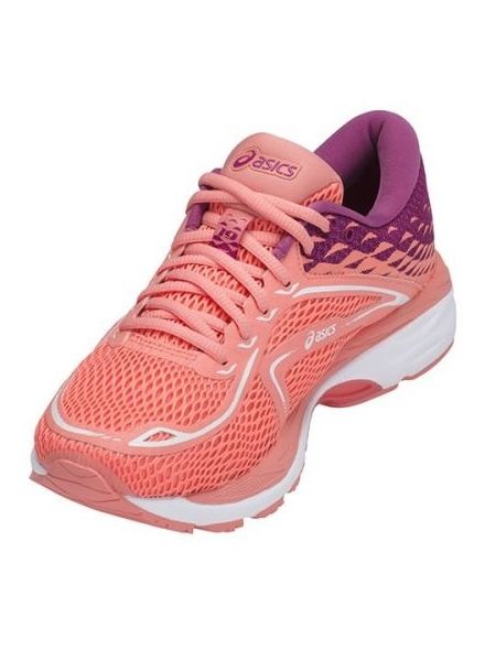 asics smalle leest dames asics smalle leest dames