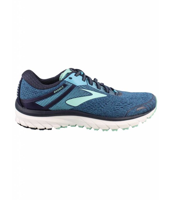 brooks adrenaline gts 18 2a