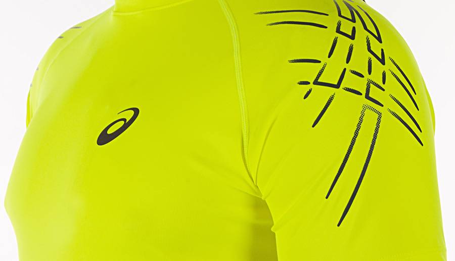 Heren zomerset