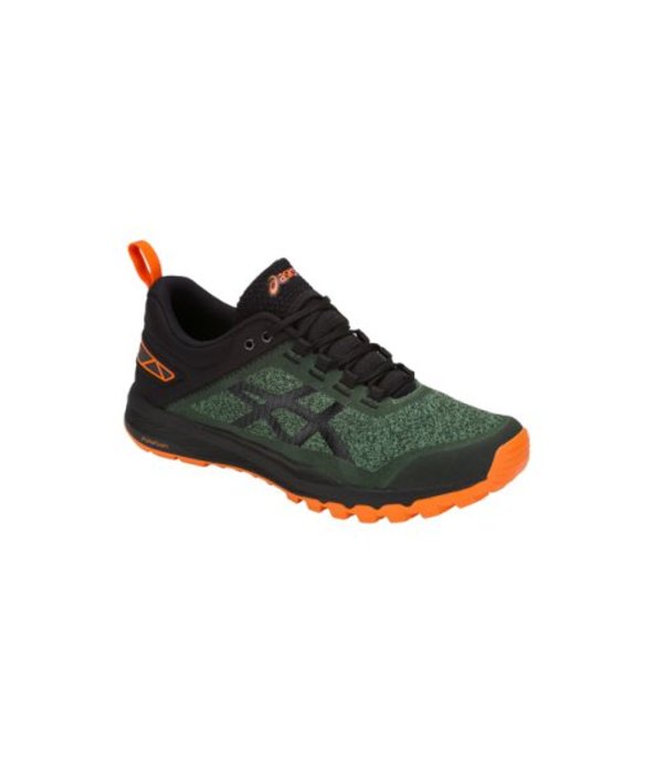 asics gecko xt